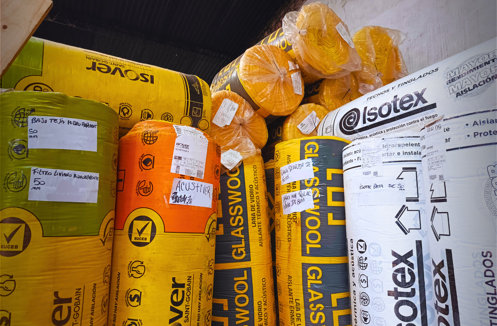 Productos
