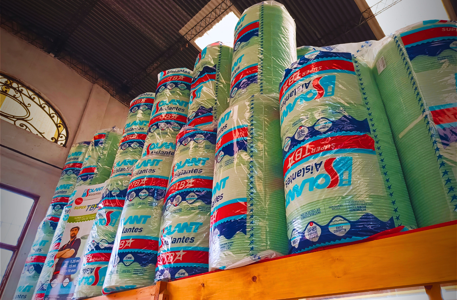 Productos
