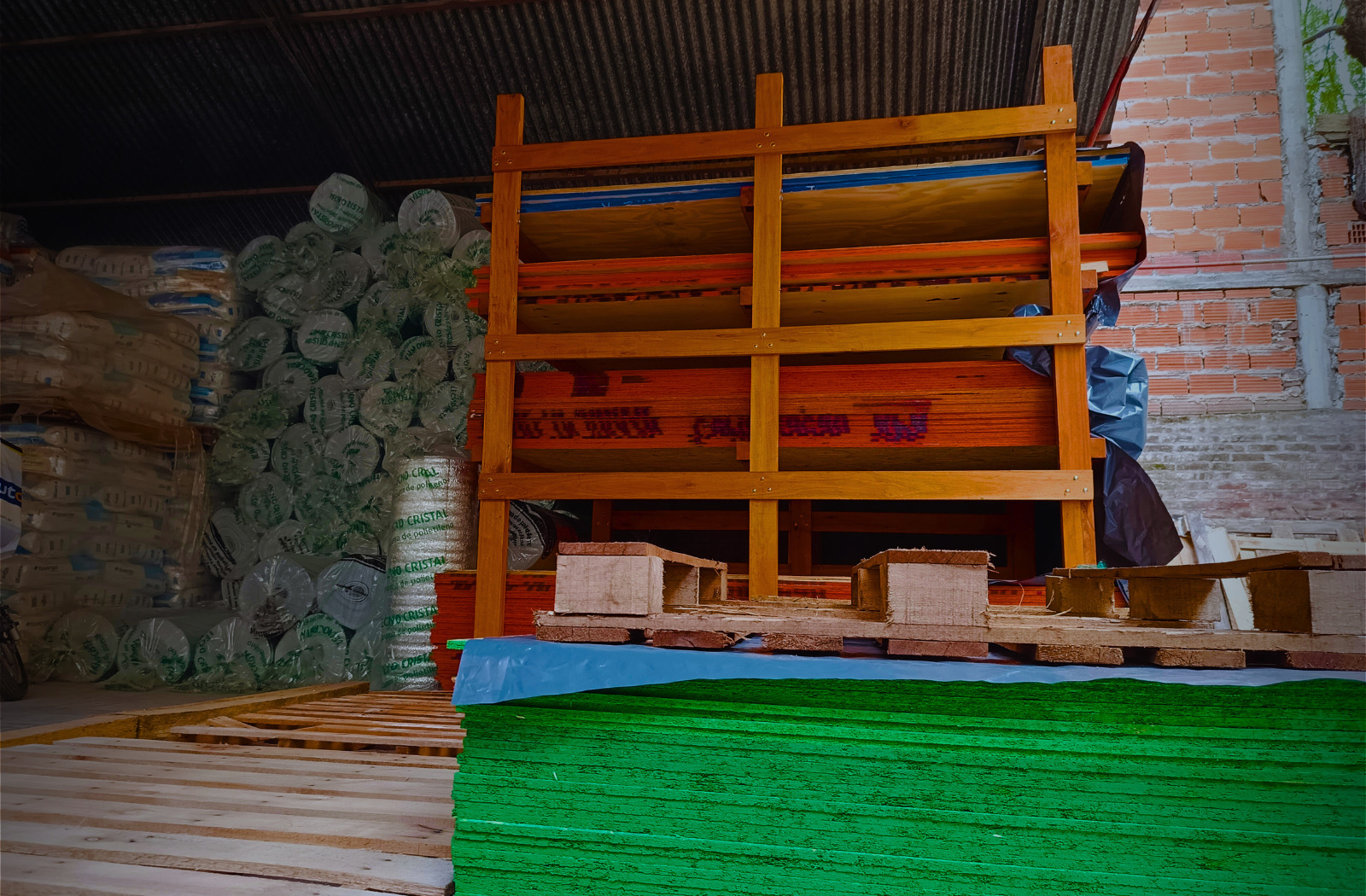 Productos
